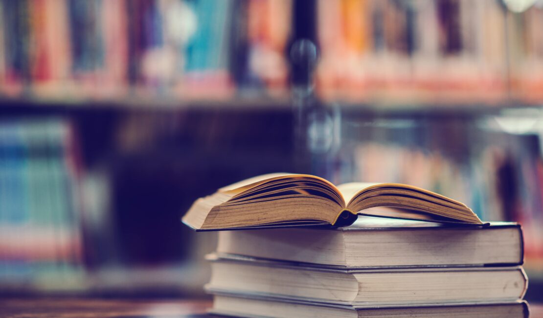 ebook