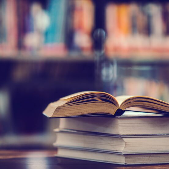 ebook