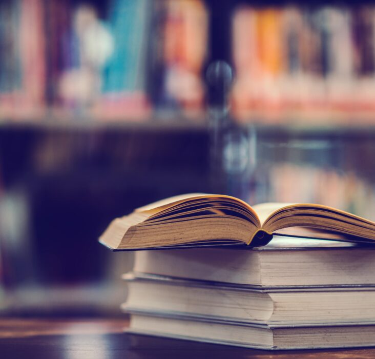 ebook