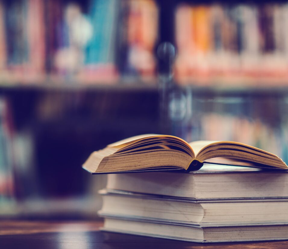 ebook