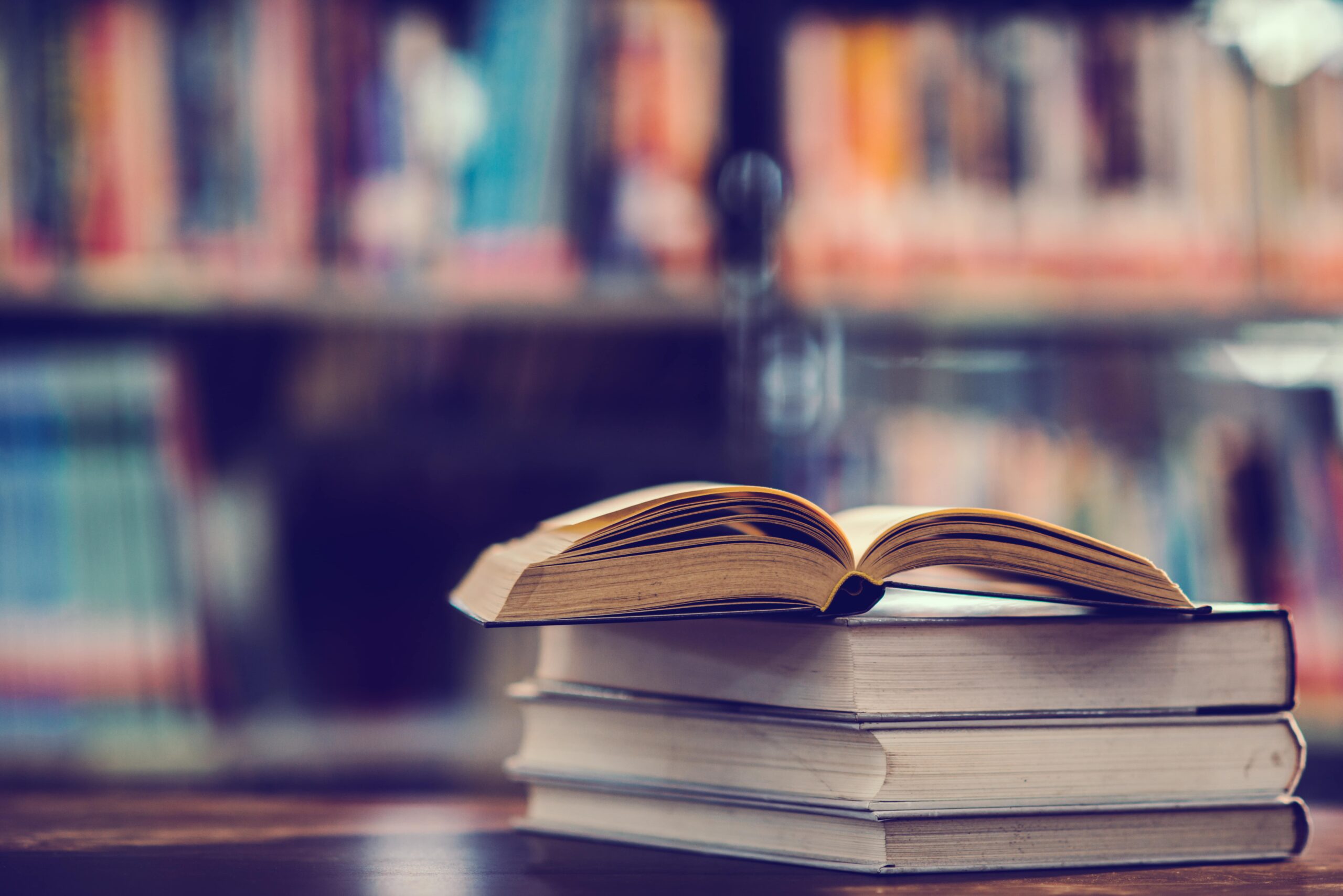 ebook