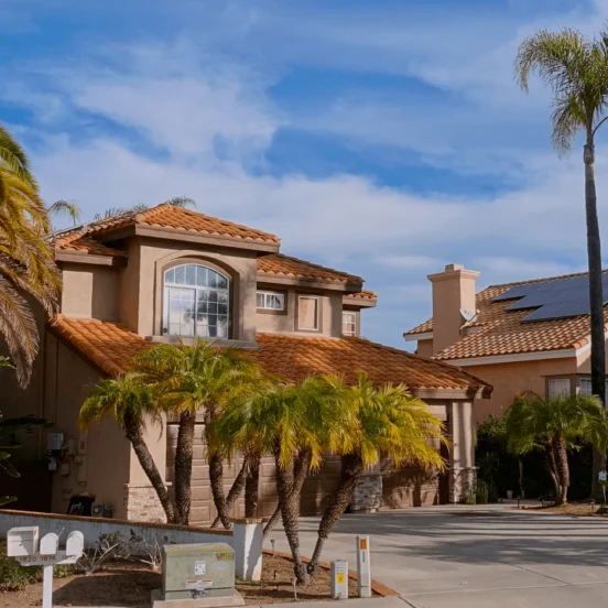 calculate fha mortgage
