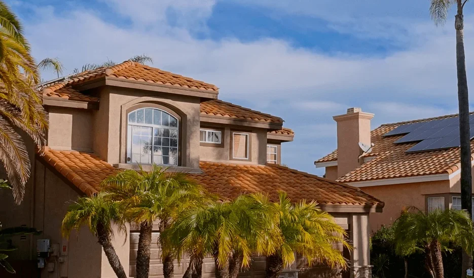 calculate fha mortgage