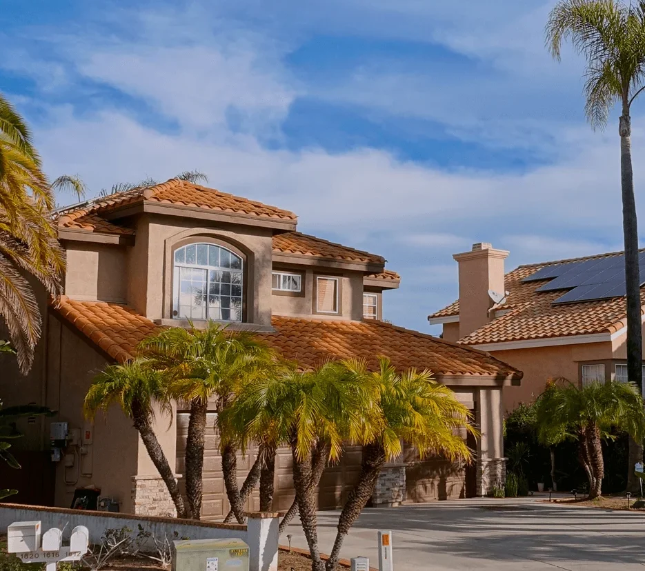 calculate fha mortgage