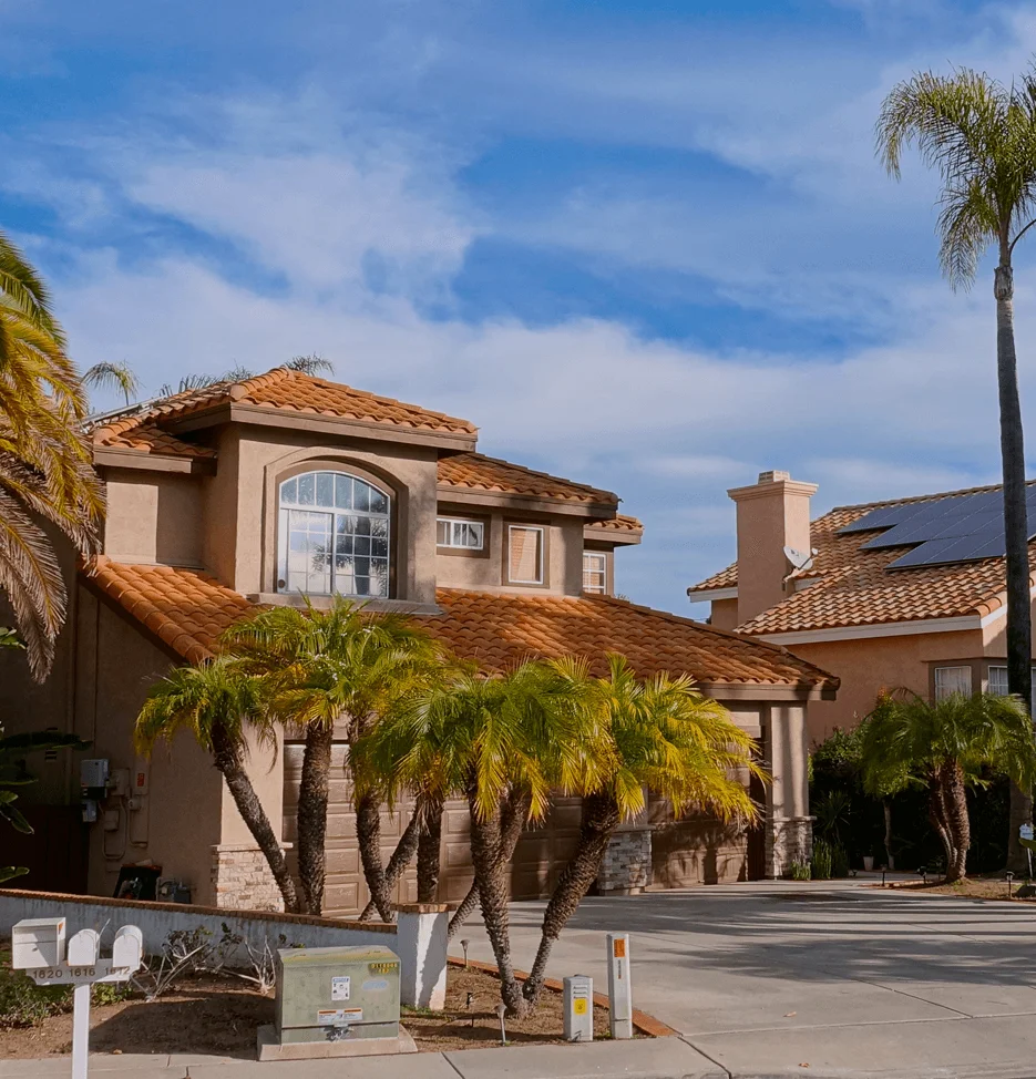 calculate fha mortgage