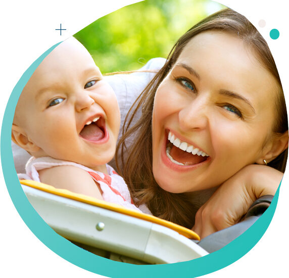 Albany dental clinic