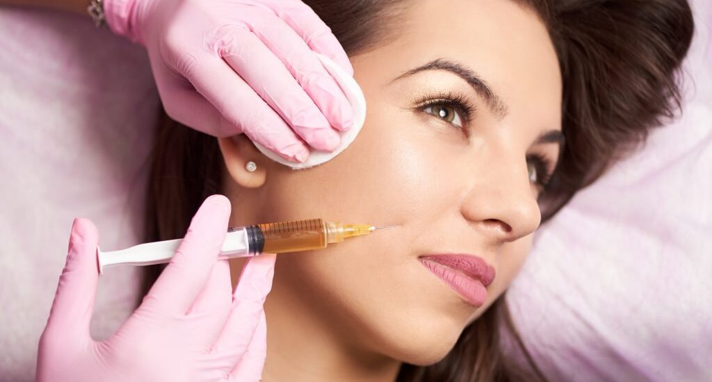 juvederm fillers near me