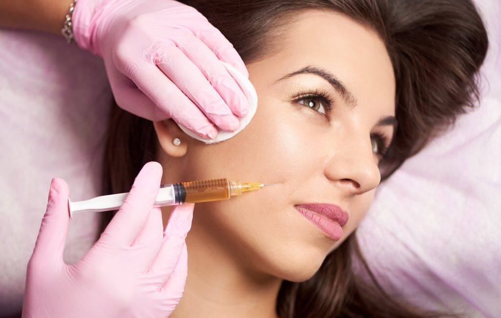 juvederm fillers near me