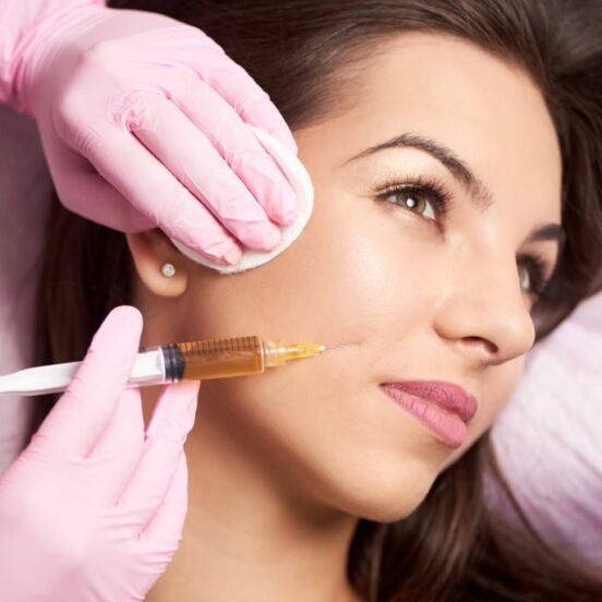 juvederm fillers near me
