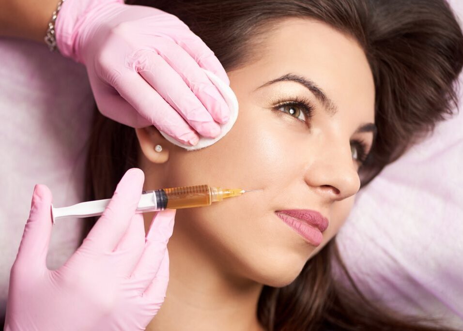 juvederm fillers near me