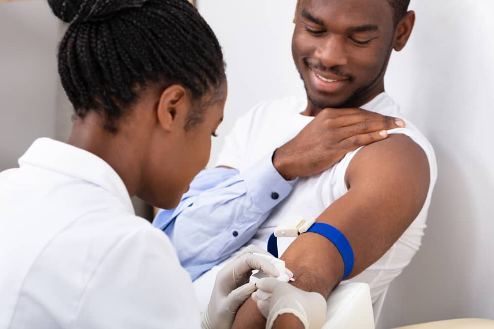 Diabetes Doctor