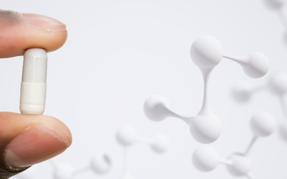 ChatGPT said: Mebendazole for Hookworm Infections: Is It Effective?