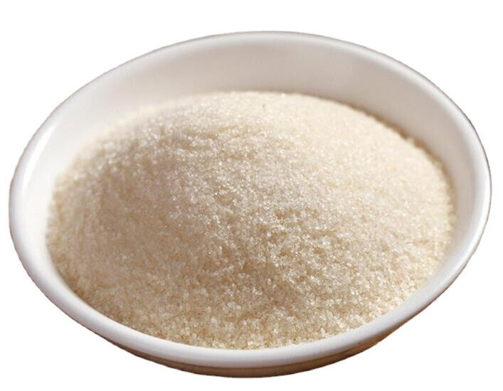 Gelatin Powder for Smooth, Set, and Stunning Dishes