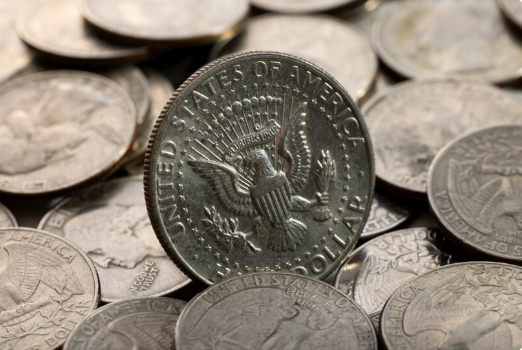 silver eagles for sale
