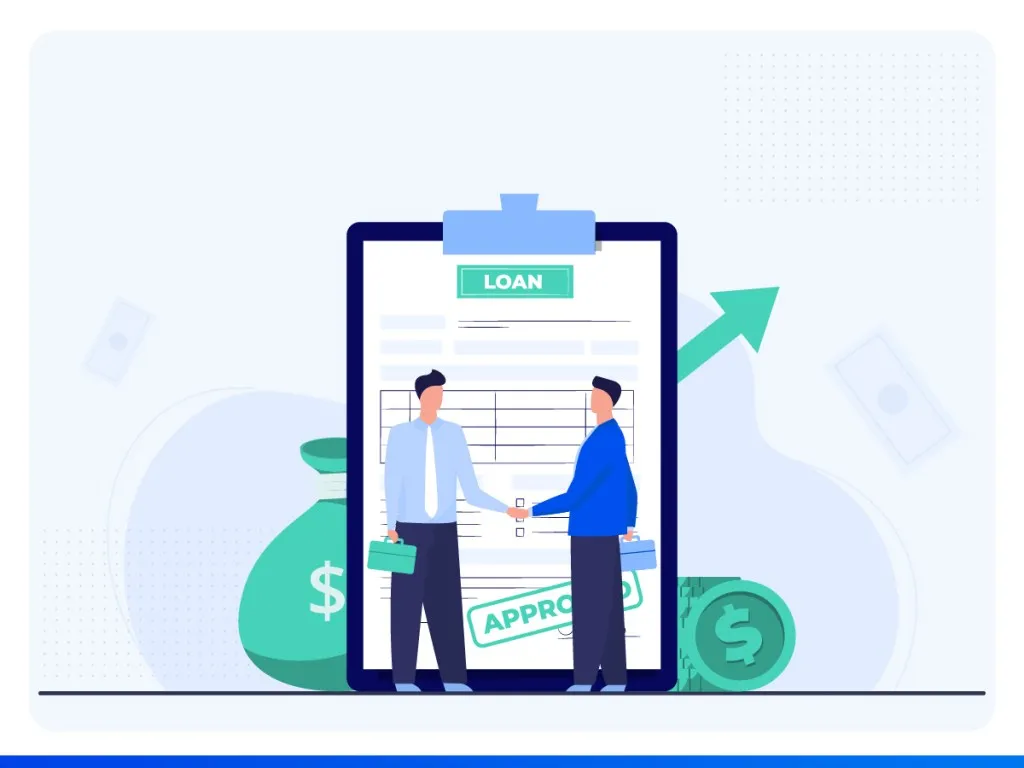 mobile banking