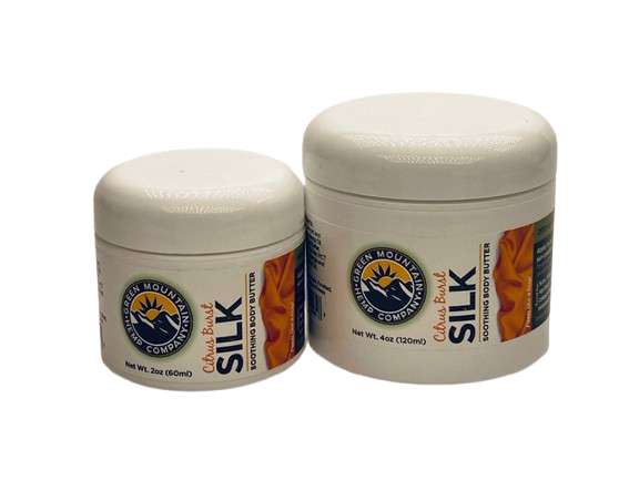 CBD Pain Relief