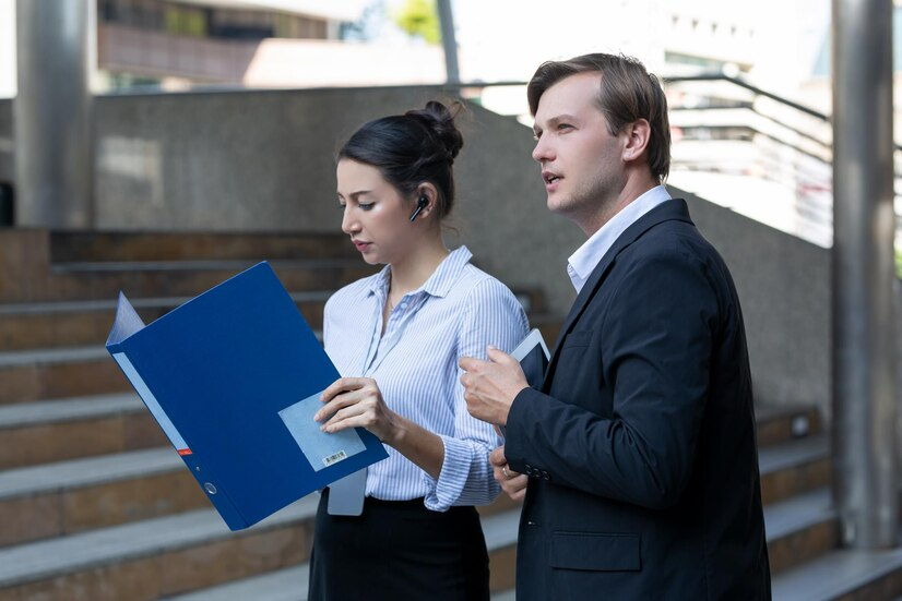 Denver premises liability lawyer