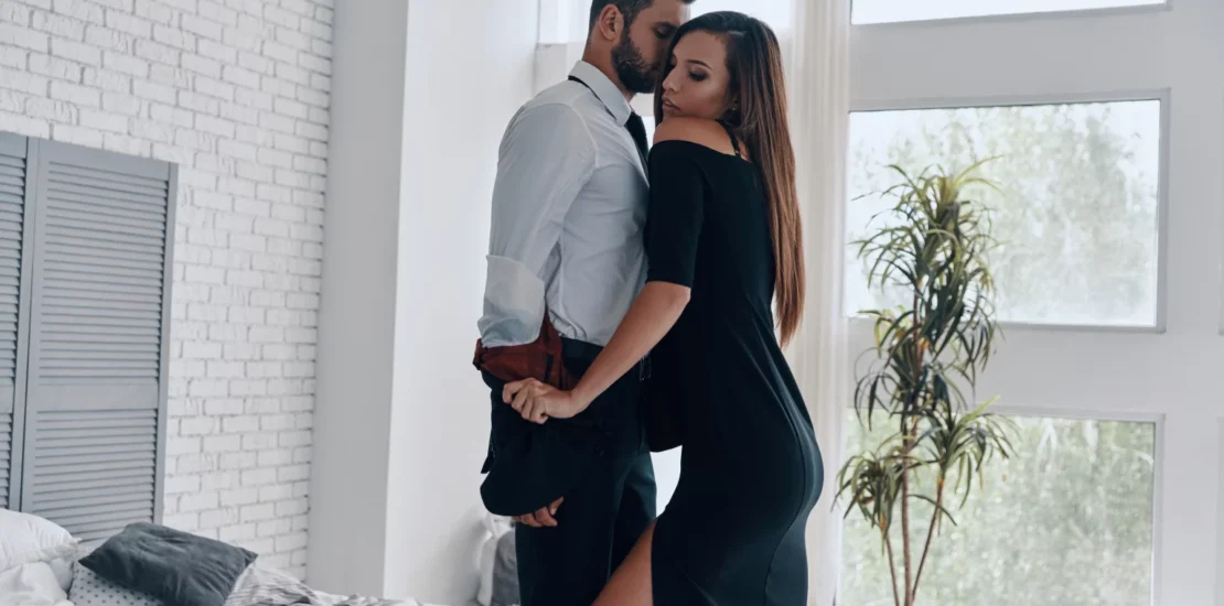 indian gigolo sex