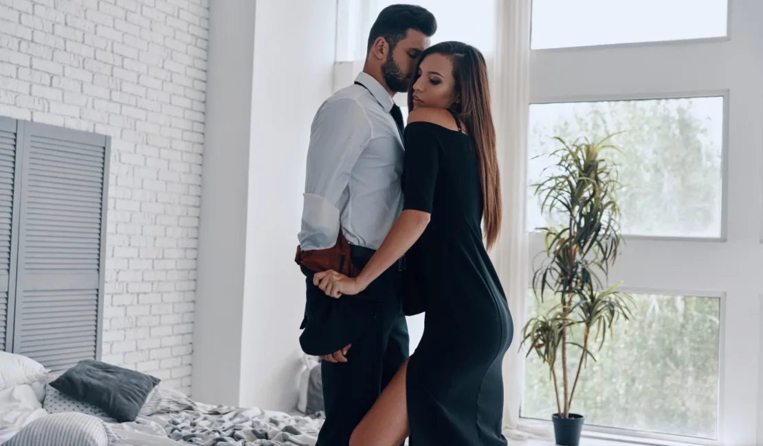 indian gigolo sex