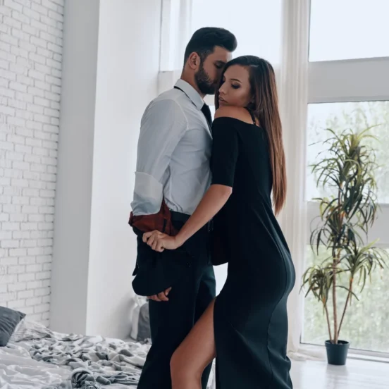 indian gigolo sex