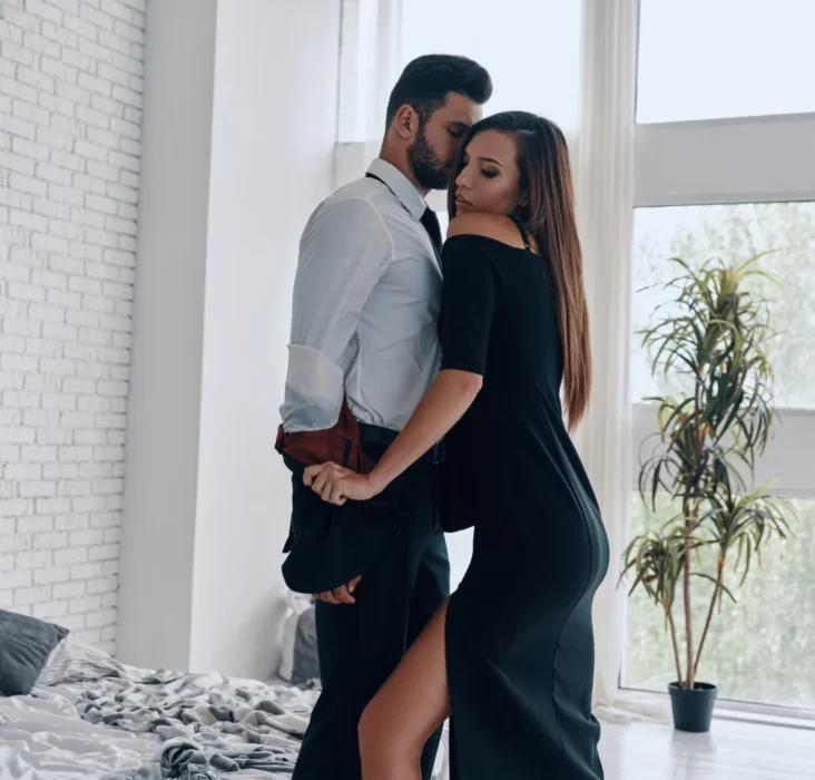 indian gigolo sex