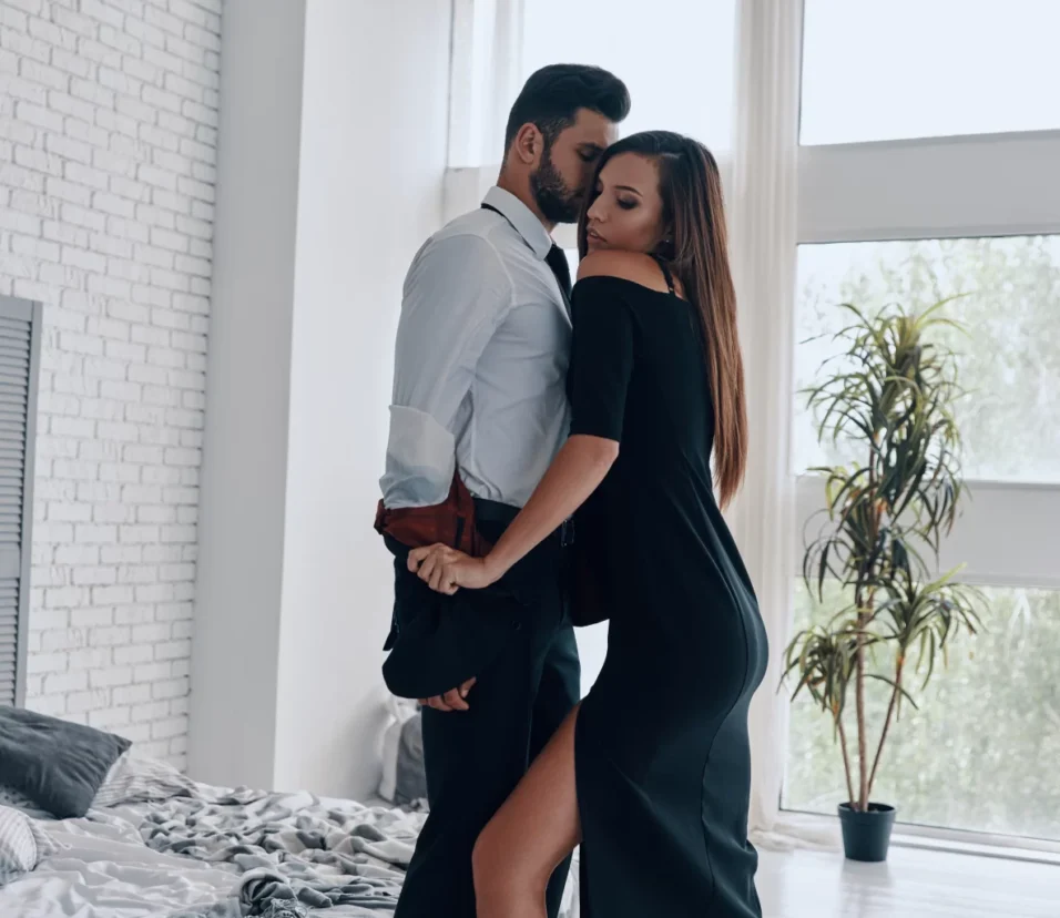 indian gigolo sex