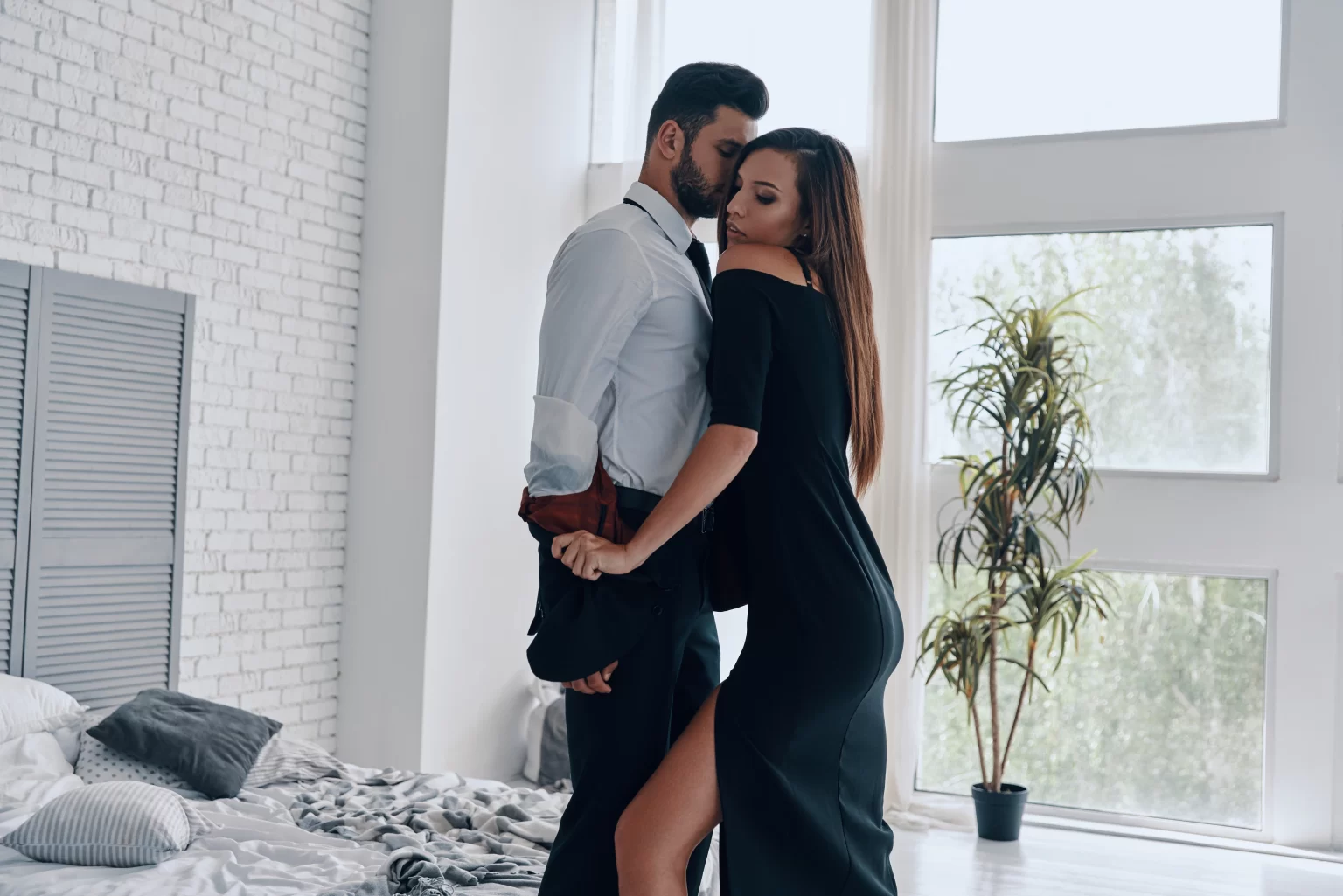indian gigolo sex