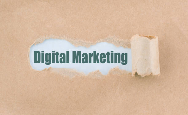 digital marketing agency Miami