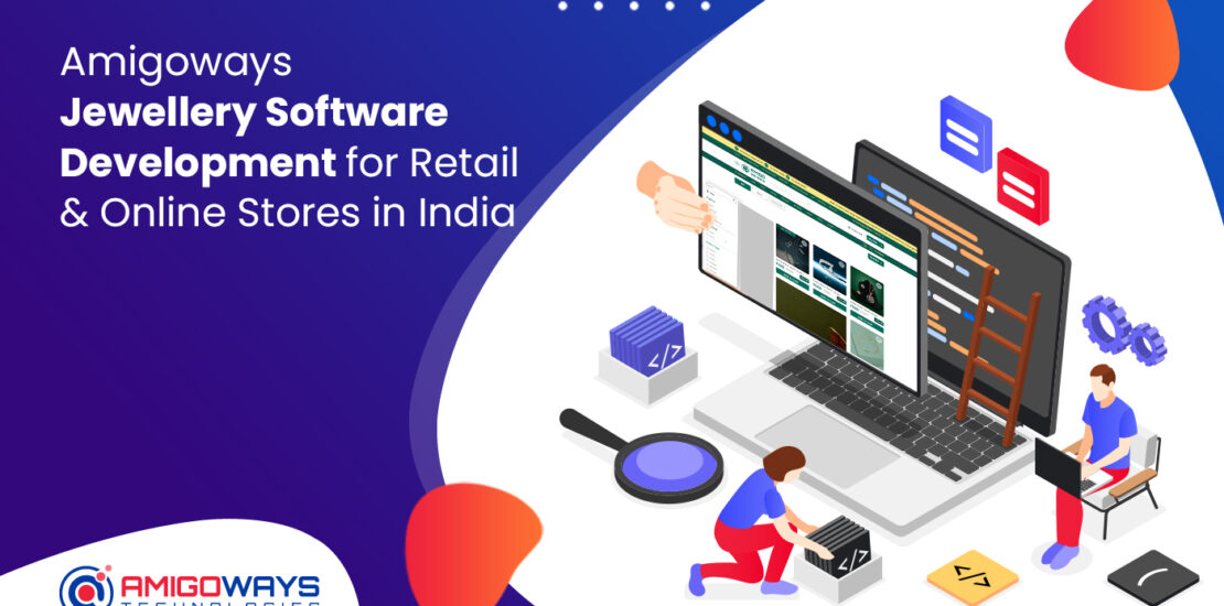 jewellery-software-development-india