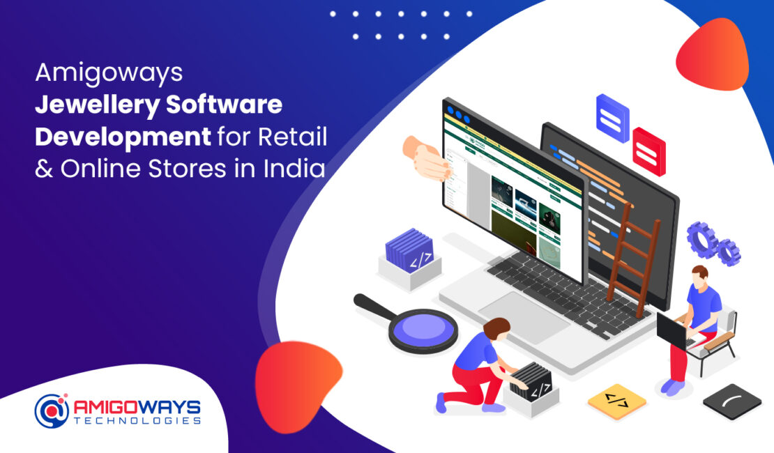 jewellery-software-development-india