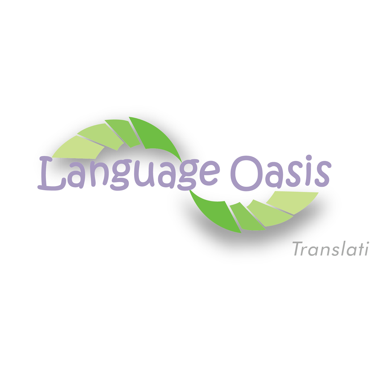 chines translation