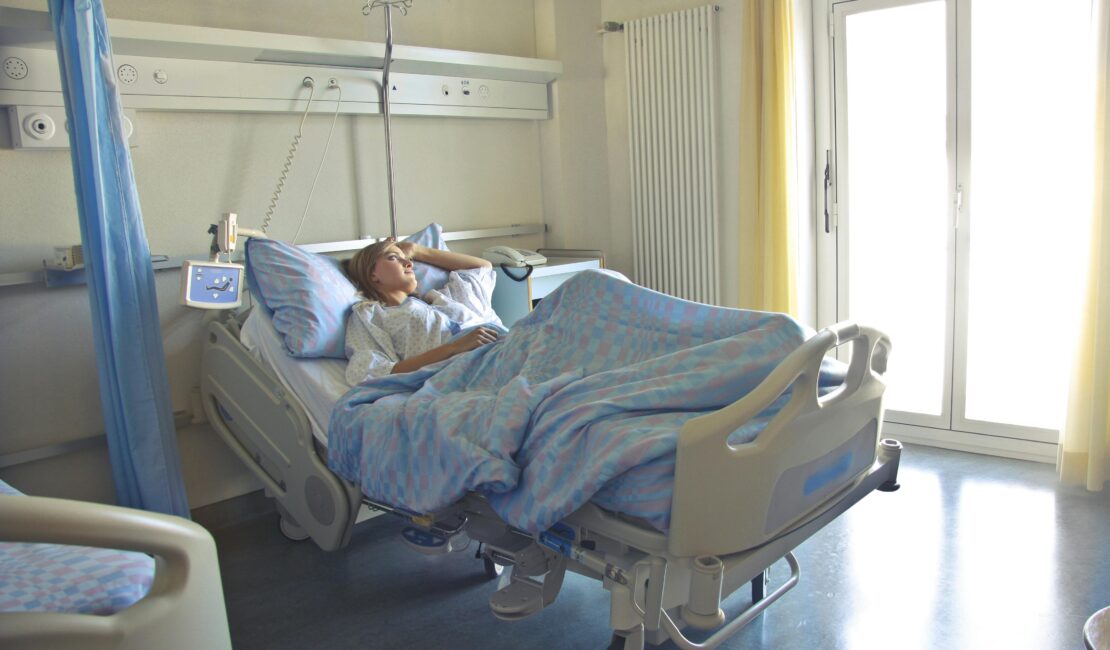 bed mobility aids