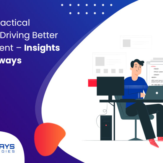 php-8-5-practical-upgrades-amigoways-insights