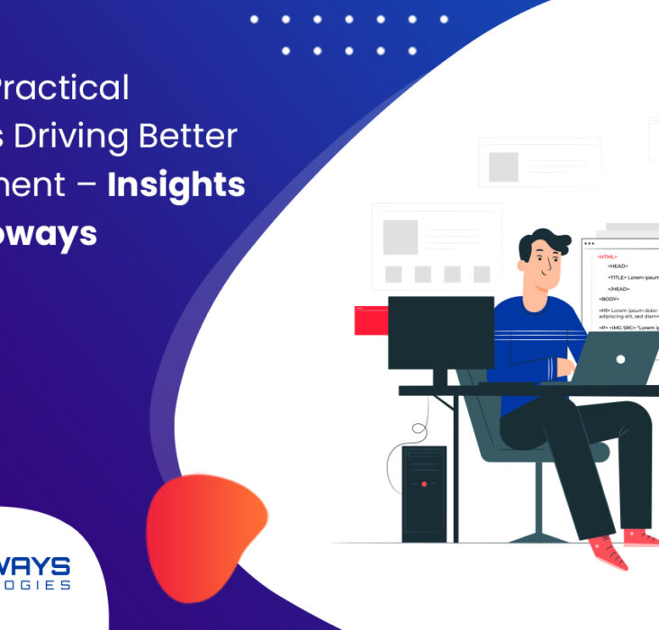 php-8-5-practical-upgrades-amigoways-insights