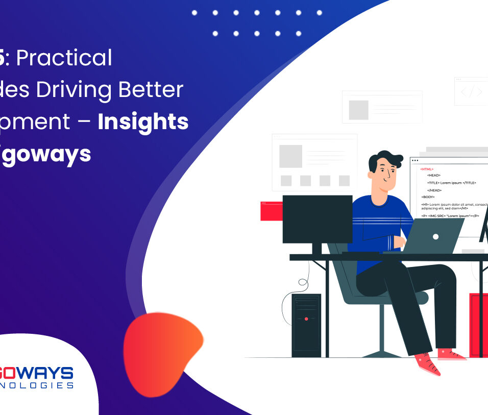 php-8-5-practical-upgrades-amigoways-insights
