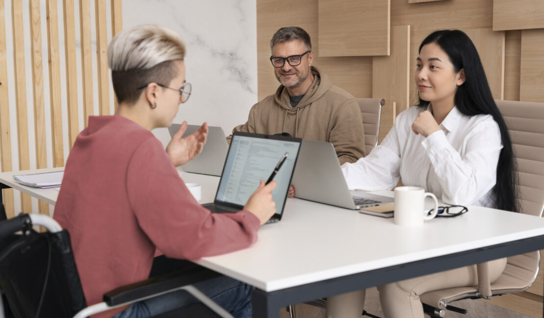 Registered Ndis SIL Provider Cranbourne