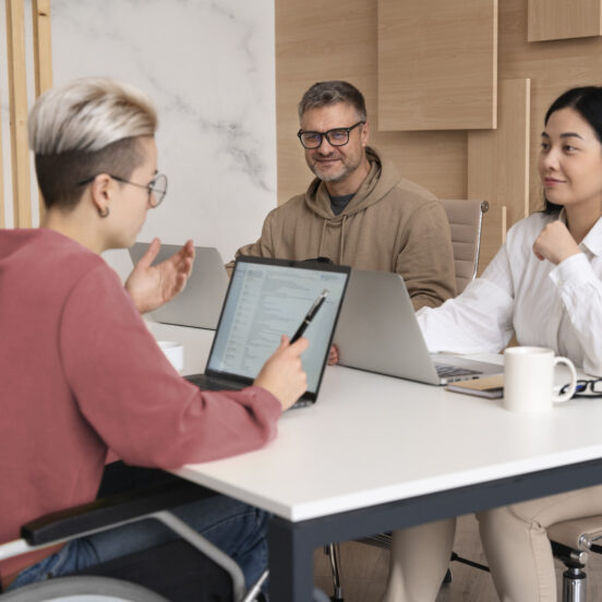 Registered Ndis SIL Provider Cranbourne