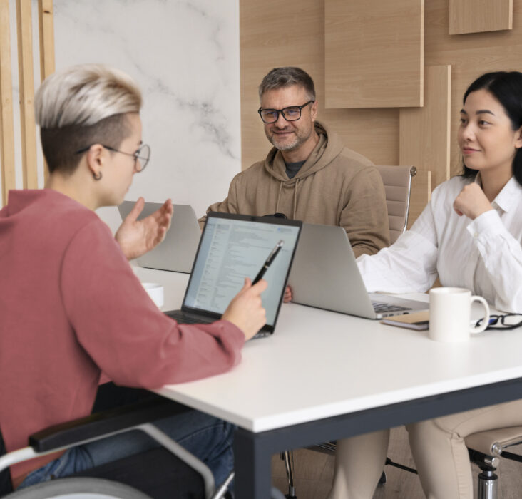 Registered Ndis SIL Provider Cranbourne