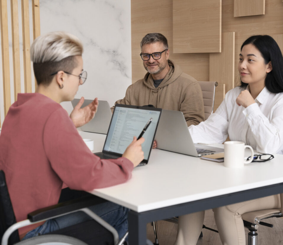Registered Ndis SIL Provider Cranbourne