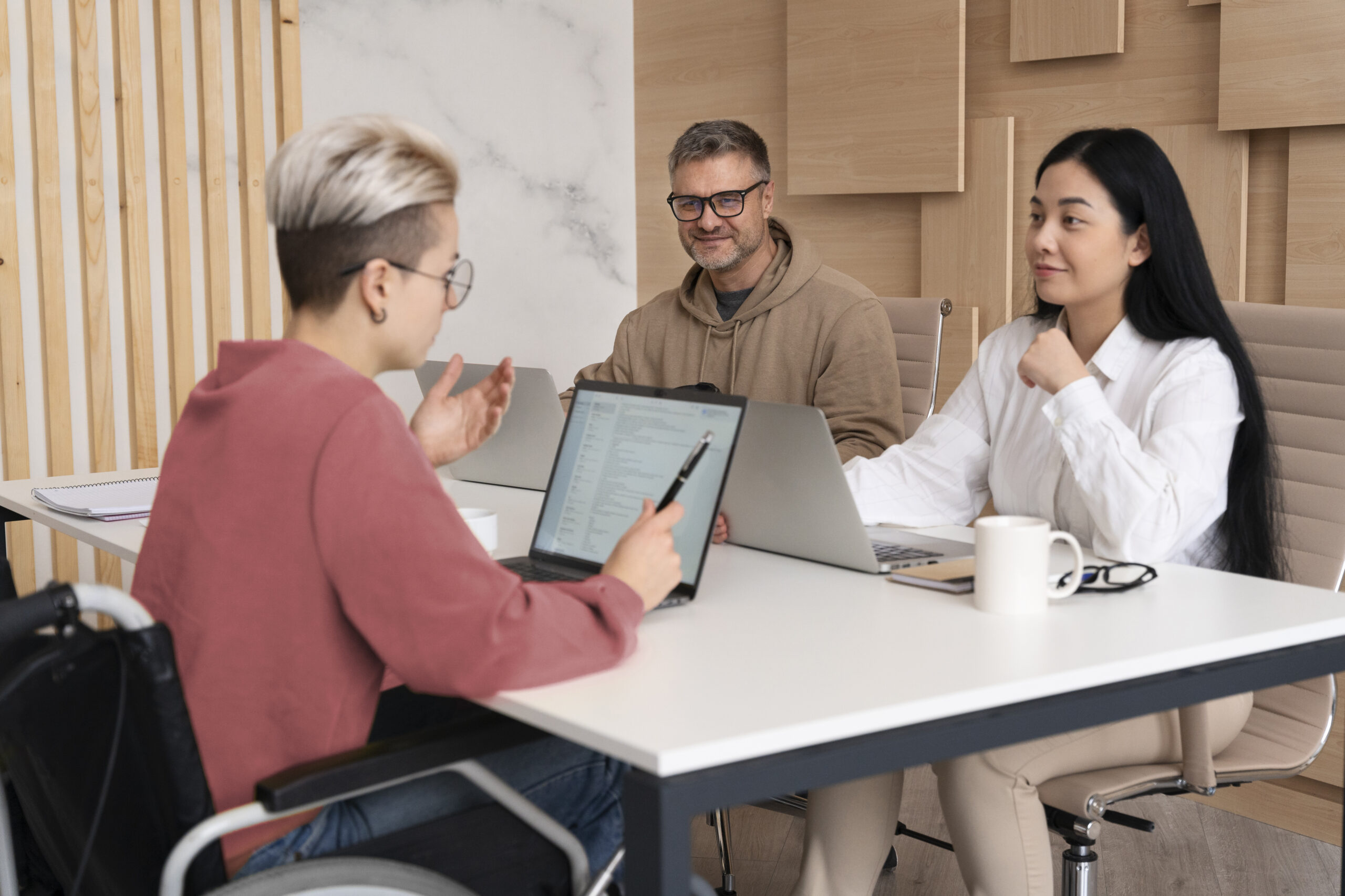 Registered Ndis SIL Provider Cranbourne