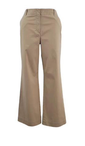 Women trousers