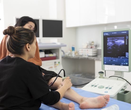 are varicose vein treatments covered by insurance