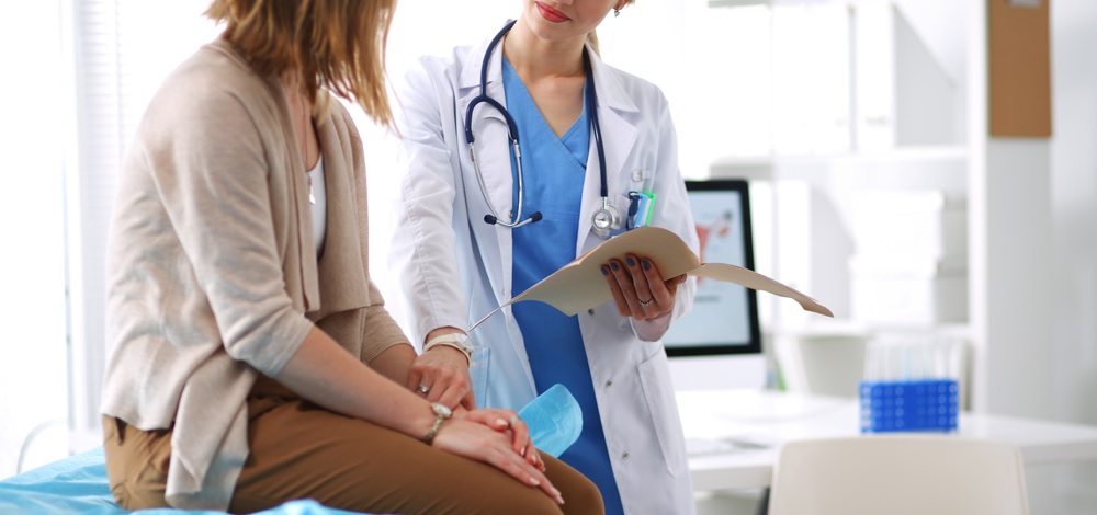Personalized Care in Healthcare