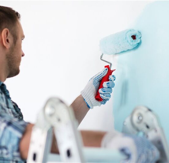 famous bay area painters