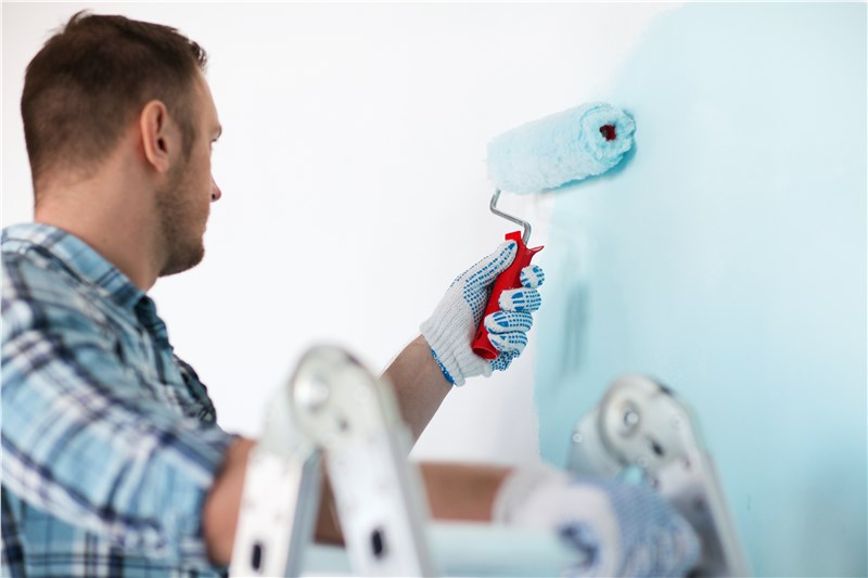 famous bay area painters