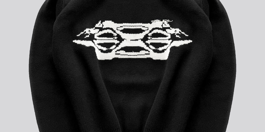 davrilsupply jacket