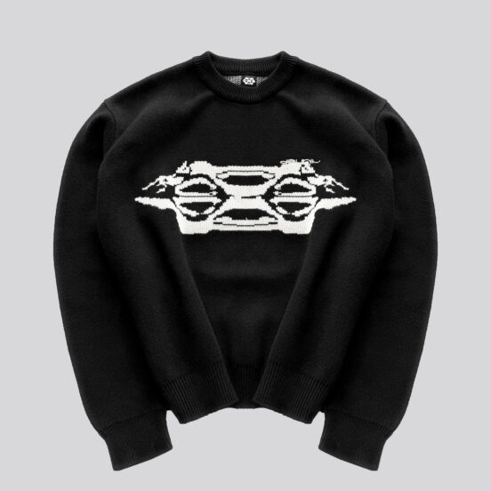davrilsupply jacket