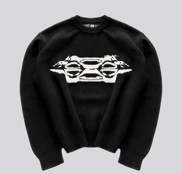 davrilsupply jacket