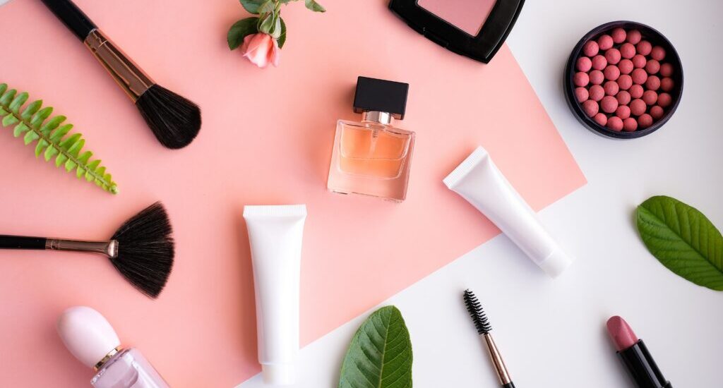 Beauty is not a fixed standard—it changes across time, cultures, and even personal preferences.