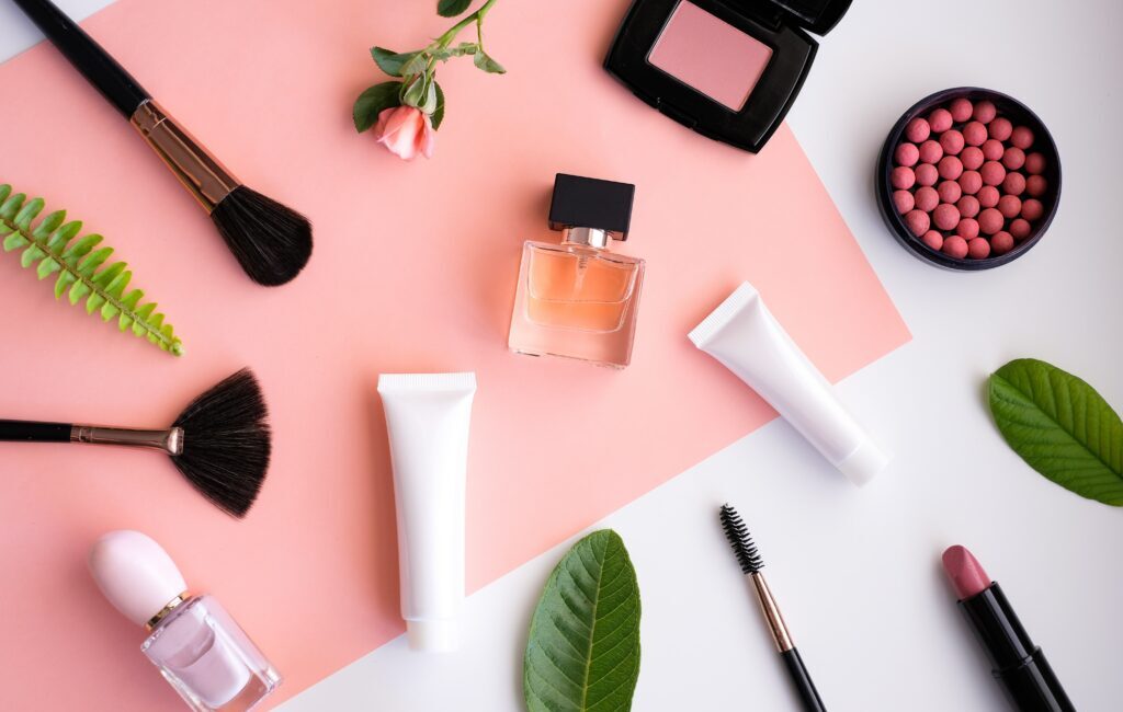 Beauty is not a fixed standard—it changes across time, cultures, and even personal preferences.